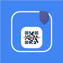 Smart Inventory - Mobile & Web 아이콘